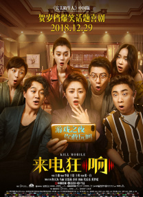 女同互慰高潮呻吟免费播放
